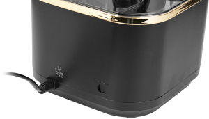 Купить Увлажнитель воздуха deerma Humidifier DEM-F10W-7.jpg